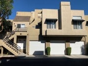 Photo - Upgraded 2bdrm in Mission Viejo Unit 104