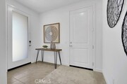 Photo - 275 Lynx Townhome
