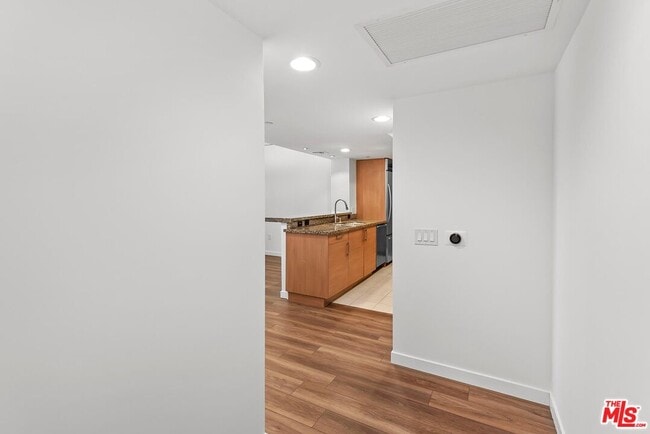 Photo - 13650 Marina Pointe Dr Unit 306