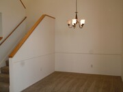 Photo - Great family home on a cul-de-sac