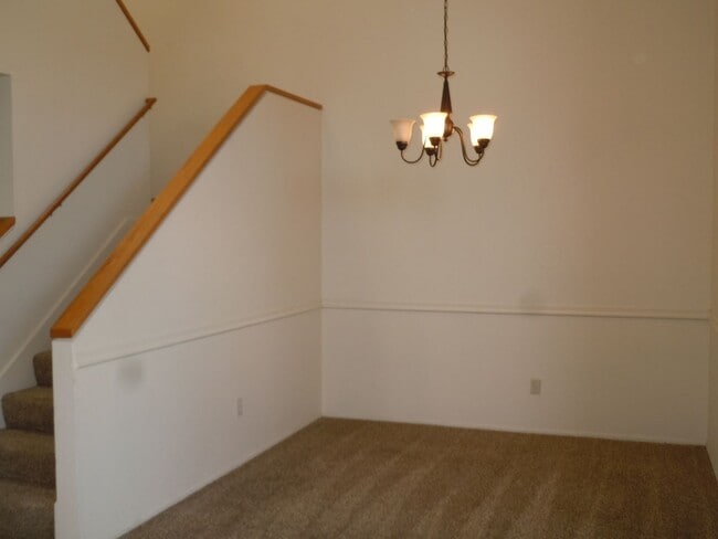 Photo - Great family home on a cul-de-sac