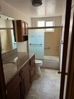 Photo - 418-420 Casanova St