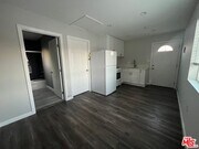 Photo - 17805 Lanark St House