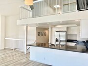 Photo - Beautiful Coastal Rental in Oxnard | 2 Bed...