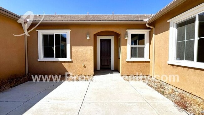 Photo - 19416 Chuparosa Rd