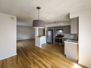 Photo - 2BD/1BA In LA's most Vibrant and Eclectic ... Condo