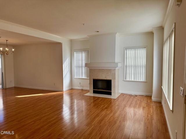 Photo - 110 N Marengo Ave