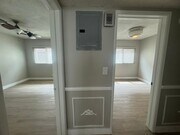 Photo - NewB 3212 Unit #1