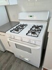 Photo - 1909 Beachwood Dr Unit 17