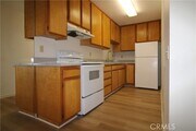 Photo - 2800 Los Felices Cir E Unit 113