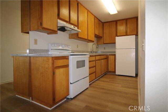 Photo - 2800 Los Felices Cir E Unit 113