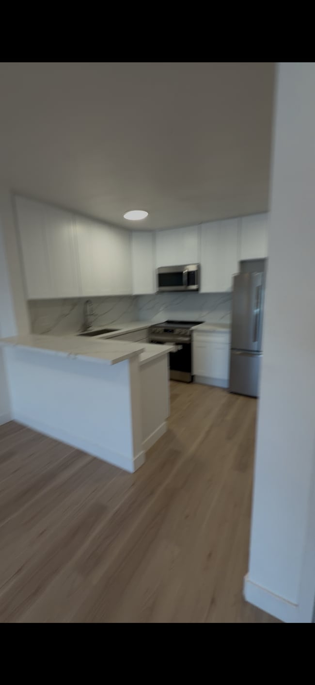 Photo - 20 29th Ave Unit 301