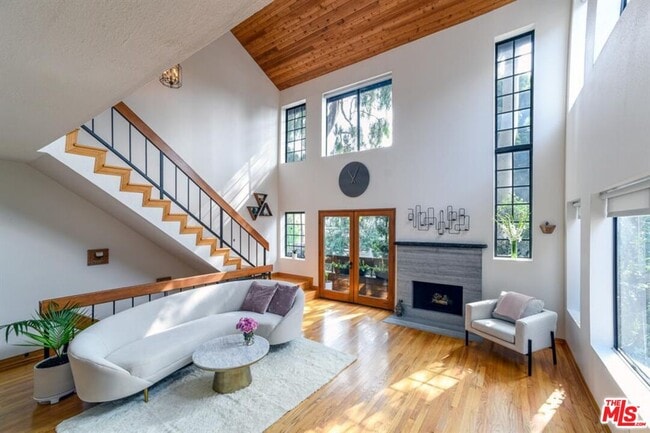 Photo - 12815 Caswell Ave Condo Unit 101