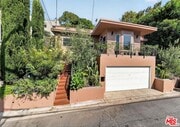Photo - 1515 Rendall Pl