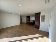 Photo - 1336 Calle Tulipan