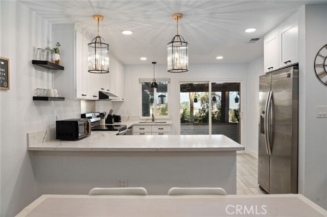 Photo - 16107 Sierra Pass Way