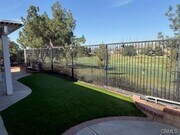 Photo - 28600 Grandview Dr