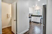 Photo - 229 S Ventura Rd Condo Unit 120