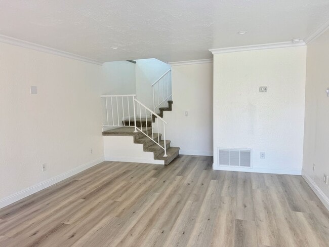 Photo - Stylish 2BR Condo in Desirable Community with Pool & Spa