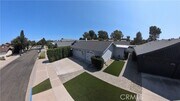 Photo - 1118 W Curie Ave House