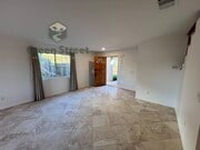 Photo - 280 Fire Mountain Pl