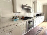 Photo - 58 Ivory Petal