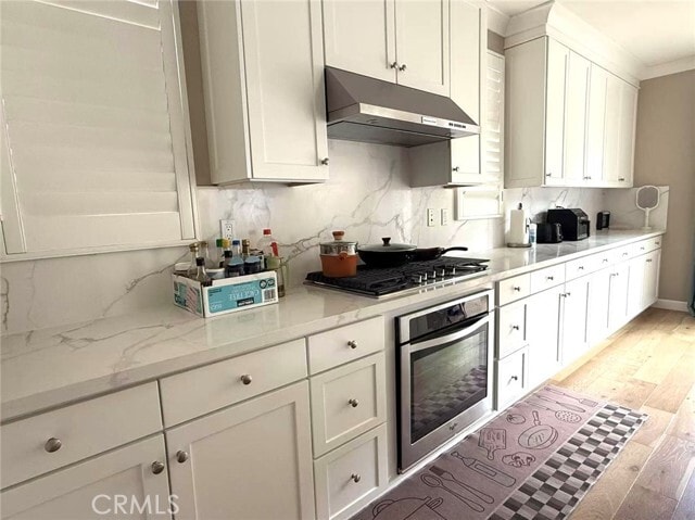 Photo - 58 Ivory Petal