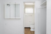 Photo - Studio6 Apartment Unit 04