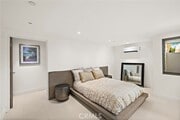 Photo - 200 Alta Vista Way Apartment Unit B