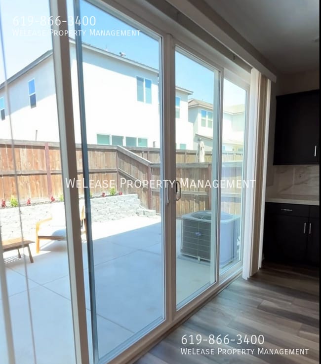 Building Photo - 1773 Whitmore Lp Rental