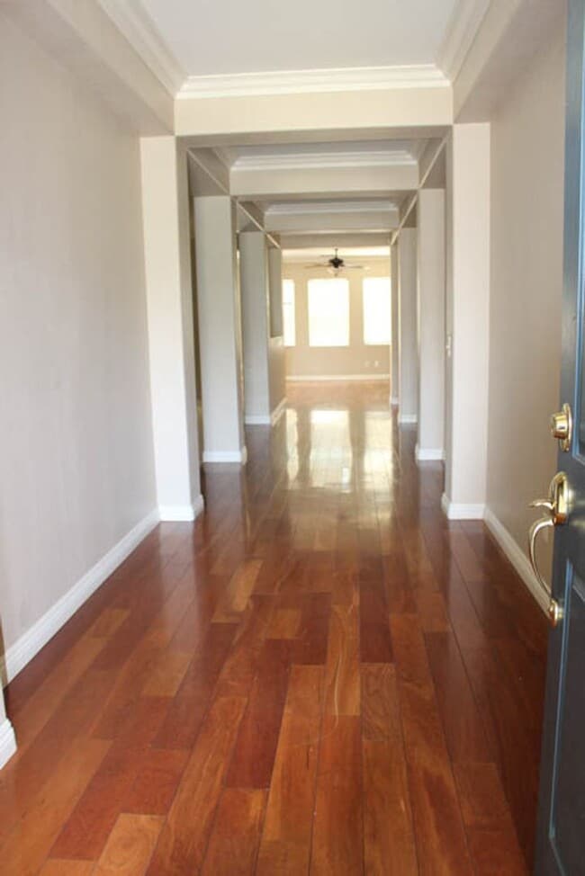 Photo - Coming Soon! Beautiful 3 Bedrooms 2 Baths Home located in Rancho Cucamonga.