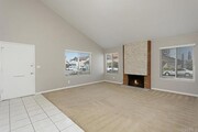 Photo - 11123 Pisces Way House