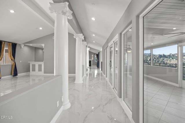 Photo - 40 Saddlebow Rd
