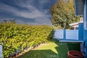 Photo - 1086 Glenneyre St