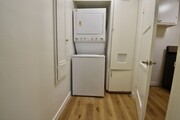 Photo - 4413 Tujunga Ave Unit 4413.5