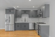 Photo - 1182 West Blvd Unit C