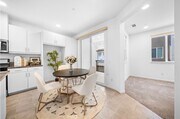 Photo - 10591 Huxley Dr