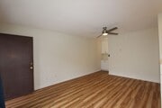 Photo - Beautiful, recently remodeled 1 bedroom 1 bathroom condo available now