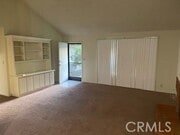 Photo - 17304 Maurice Ave