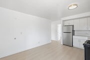 Photo - 1805 W 80th St