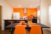 Photo - 4544 Avocado st