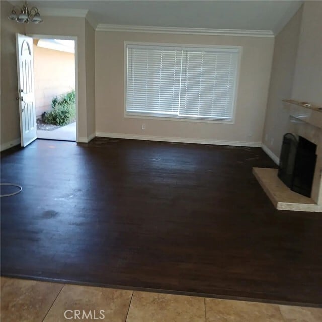 Photo - 16405 Barbee St