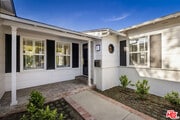 Photo - 12153 Maxwellton Rd