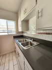 Photo - 18546 Clark St Apartment Unit 16