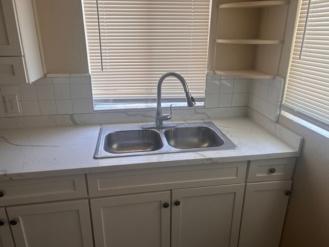 Photo - 16855 Reed St Unit 1 (16855 - Front House)