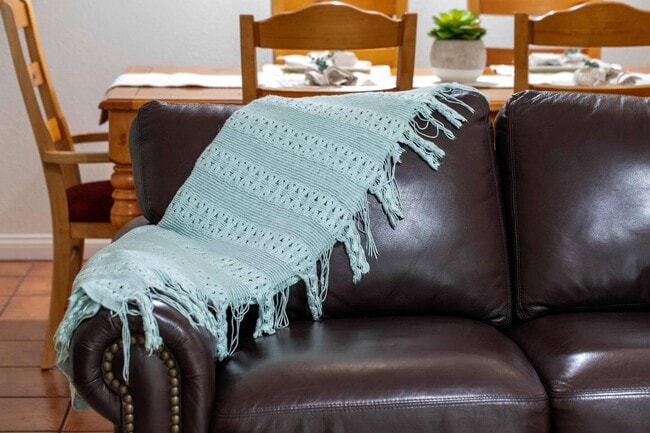 Photo - 7310 Balboa Blvd Unit F