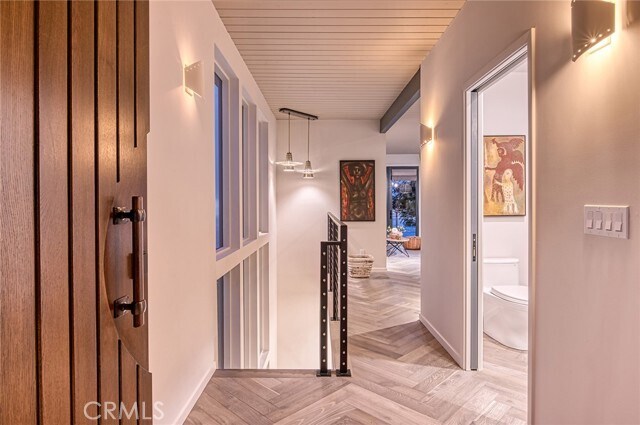 Photo - 1029 Baja St