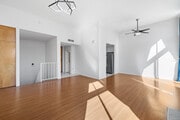 Photo - 1200 S Corning St Townhome