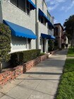 Photo - 1835 E 1st St Apartment Unit 4