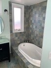 Photo - 6336 West 82nd Street